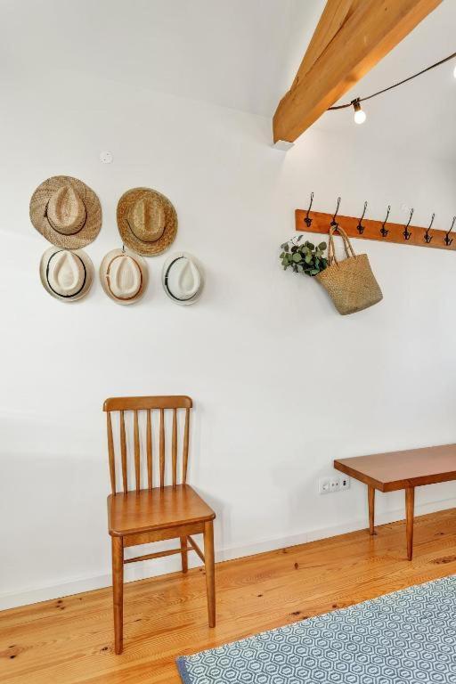 פורטו Host Wise - Lovely Shinny Flats With Balcony - Clerigos חדר תמונה